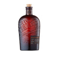 Bib & Tucker 6 Year Bourbon 750ml
