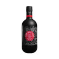 Blood Sweat Tears Vodka 750 ml
