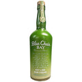 Blue Chair Bay Key Lime Cream Rum