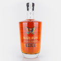 Blue Run High Rye Bourbon Whiskey 750ml