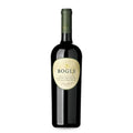 Bogle Vineyard Merlot 750 ML