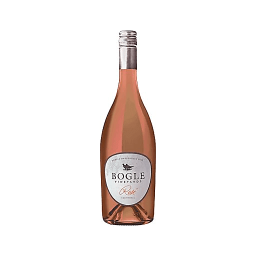 Bogle Vineyard Rose 750 ML