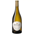 Bogle Vineyards Chardonnay 750 ML