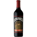 Bonanza California Cabernet Sauvignon 750 ML