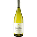 Bonterra Chardonnay Vintage 2020 750 ML