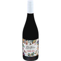 Bonterra Vintage Red Blend 750 ML