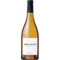 Bread & Butter Chardonnay 750ML