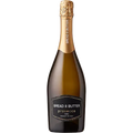 Bread & Butter Prosecco 750 ML