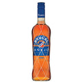 Brugal Anejo 750ml