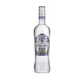 Brugal Extra Dry 750 ml