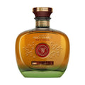 Buchanan’s Red Seal Scotch Whiskey 750ml