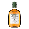 Buchanan’s Select 15 Year Scotch Whiskey