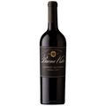 Buena Vista Sonoma Cabernet Sauvignon 2014