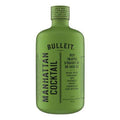 Bulleit Manhattan Cocktail Rye Whiskey 375ml