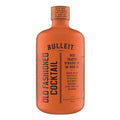 Bulleit Old Fashioned Cocktail Bourbon Whiskey 375ml