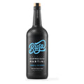 Busa Espresso Martini 750 ml