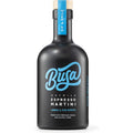 Busa Oatmilk Espresso Martini 375mL