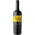 Butter CAB Cabernet Sauvignon 750 ML