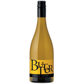 Butter Jam Chardonnay 750 ML