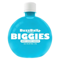 Buzzballz Berry Cherry Limeade 1.75L Bottle