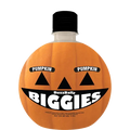 Buzzballz Biggies Pumpkin