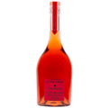 CALIROSA EXTRA ANEJO TEQUILA 750 ML
