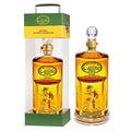 CASINO AZUL EXTRA ANEJO TEQUILA 750ML
