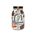 CHOCOLATE BROWNIE MOONSHAKE 750ml