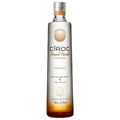CIROC French Vanilla 750 ml
