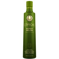 CÎROC Limited Edition Honey Melon Vodka 750 ml