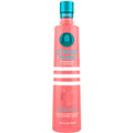CÎROC Riviera Strawberry Lemonade Vodka 750