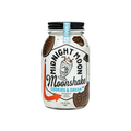 COOKIES & CREAM MOONSHAKE 750ml
