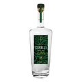 COPALLI ORGANIC WHITE RUM 750 Ml