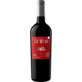 Ca' Momi Rossi Di Napa Red Wine 750 ML