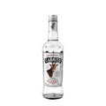 Cabrito Tequila Blanco 750 ml