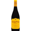 Campo Viejo Rioja Garnacha 750 ML