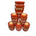 Cantadrink Cantarito Made with Tequila (6 Pack) X 375ml