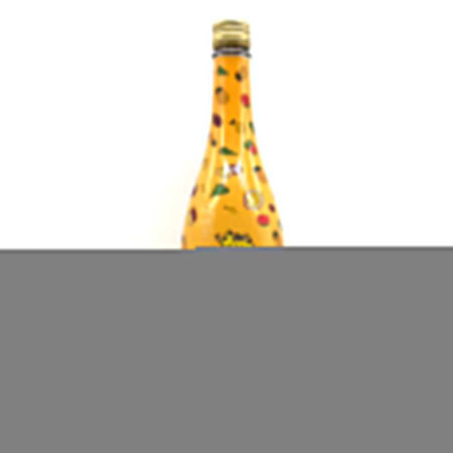 Capriccio Passion Fruit Sangria750 ML