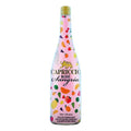 Capriccio Rose Sangria 750 ML