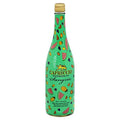 Capriccio Watermelon Sangria 750 ML