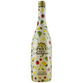 Capriccio White Sangria 750 ML