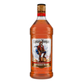 Captain Morgan 1.75L