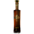 Casa Del Sol 11:11 Angel's Reserve Añejo Reserve 750ml