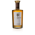 Casa Del Sol Añejo 750ml
