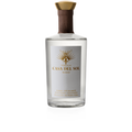Casa Del Sol Blanco Tequila 750ml