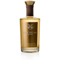 Casa Del Sol Reposado 750ml