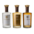 Casa Del Sol Tequila Bundle 3 X 750ml