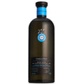 Casa Dragones Tequila Anejo