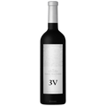 Casa Madero 3V 750 ML