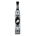 Casa Maestri Reserva Anejo Tequila - 750ml